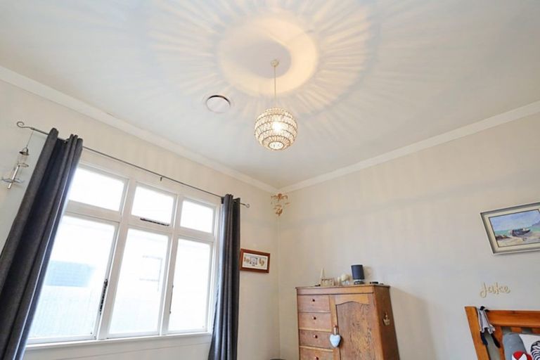 Photo of property in 167 George Street, Windsor, Invercargill, 9810