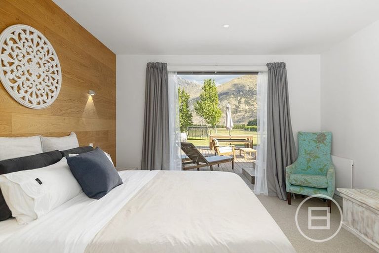 Photo of property in 26 Marshall Avenue, Lake Hayes, Queenstown, 9371