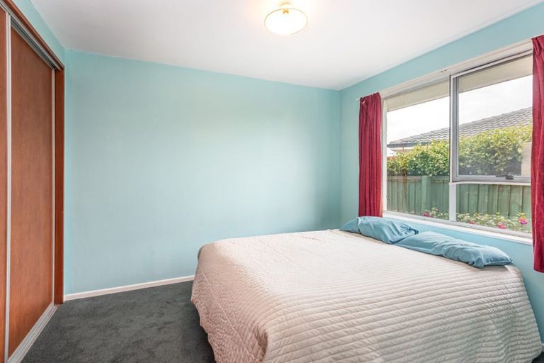 Photo of property in 1/28 Brixton Street, Islington, Christchurch, 8042