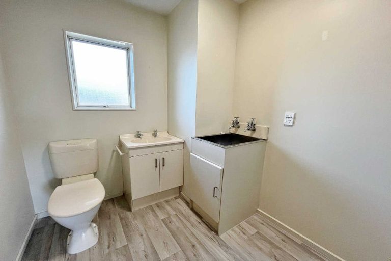 Photo of property in 1/68 Trafalgar Street, St Albans, Christchurch, 8014