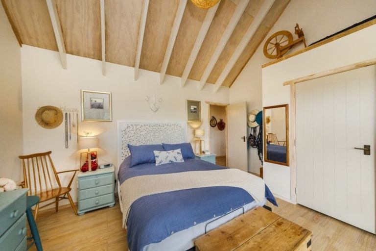 Photo of property in 1106a Pohangina Road, Pohangina, Ashhurst, 4884