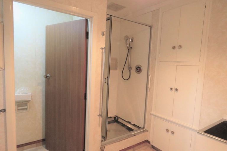 Photo of property in 33c Wharfe Street, South Hill, Oamaru, 9400