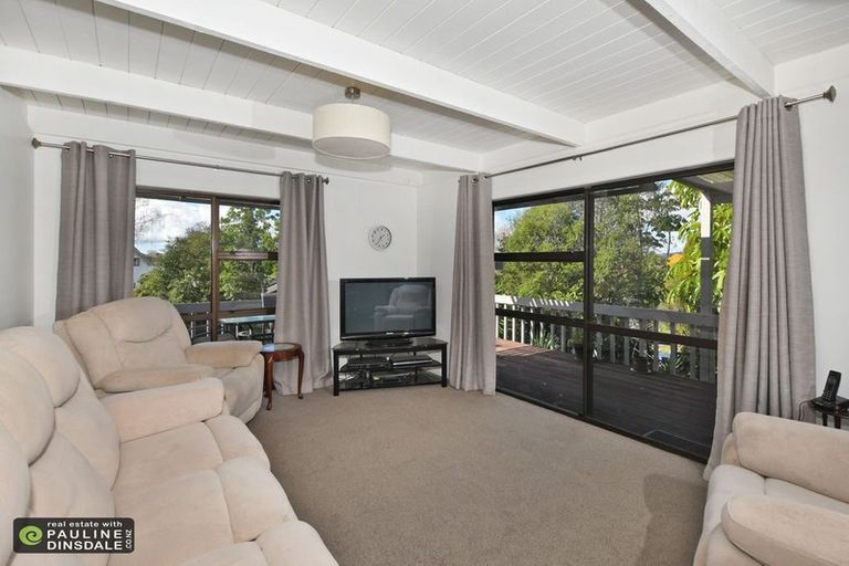Photo of property in 95 Fairway Drive, Te Kamo, Whangarei, 0112