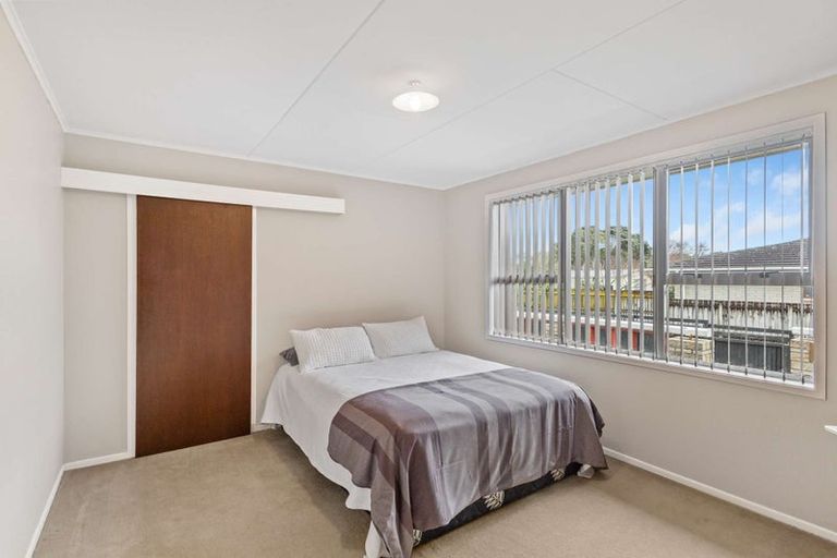 Photo of property in 13 Lantana Avenue, Bell Block, New Plymouth, 4312