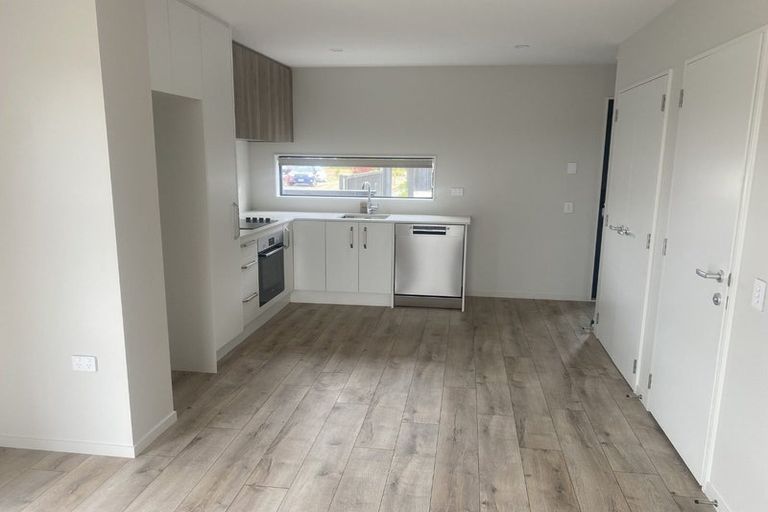 Photo of property in 14 Fairhall Street, Rolleston, 7615