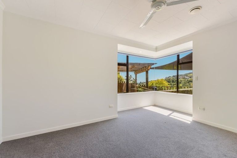 Photo of property in 11 Coster Street, Enner Glynn, Nelson, 7011