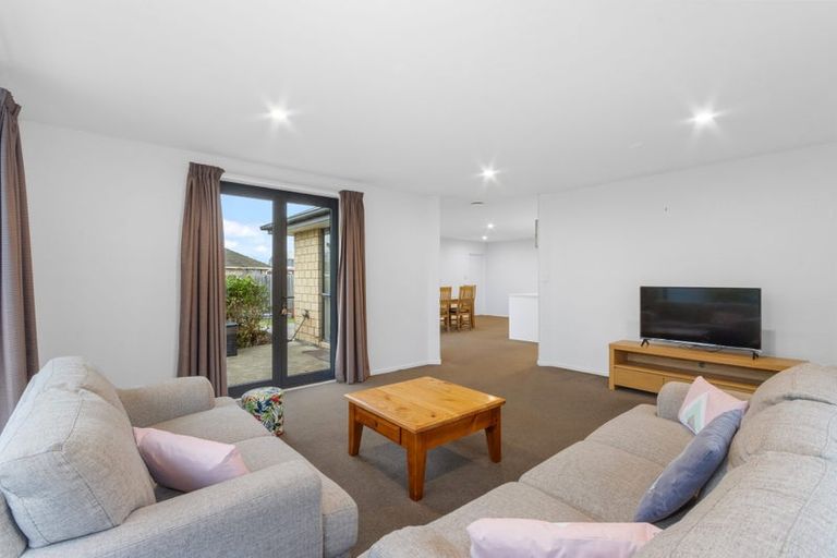 Photo of property in 25 Roberts Road, Hei Hei, Christchurch, 8042