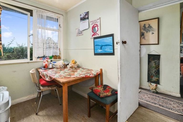 Photo of property in 1 Wrigley Road, Fordlands, Rotorua, 3015