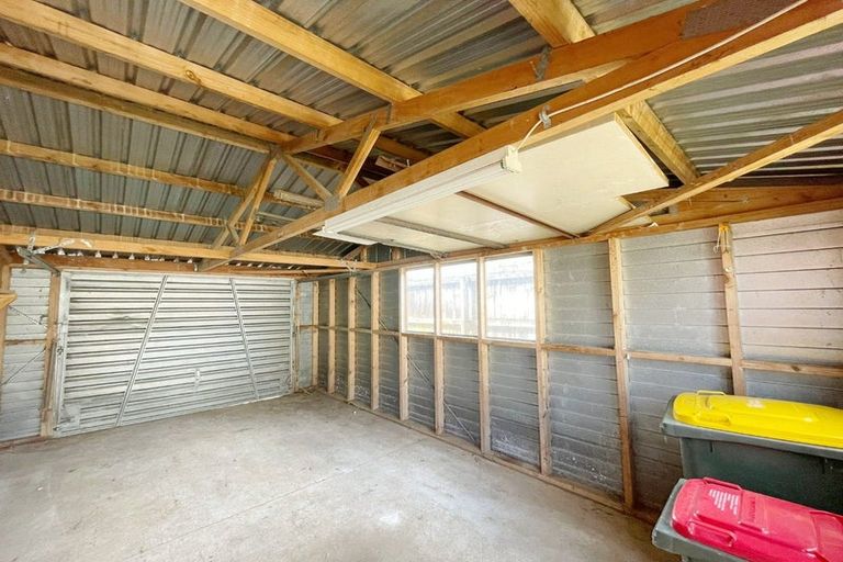 Photo of property in 116 Porchester Road, Papakura, 2110