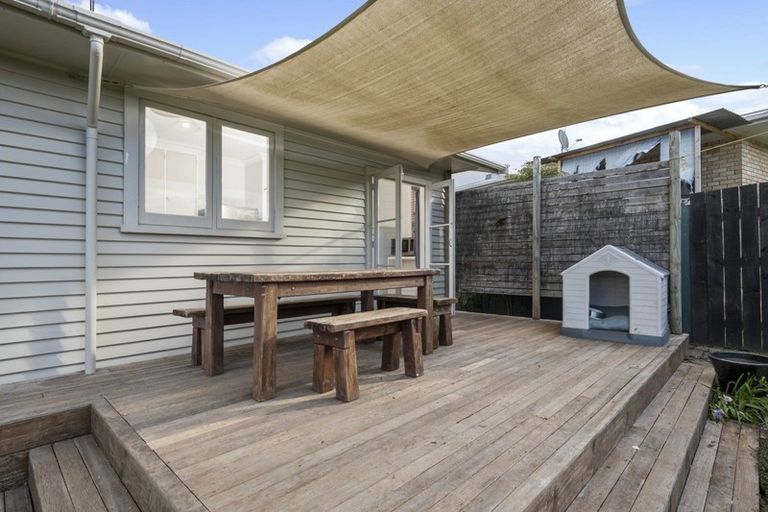 Photo of property in 4 Filton Avenue, Brookfield, Tauranga, 3110