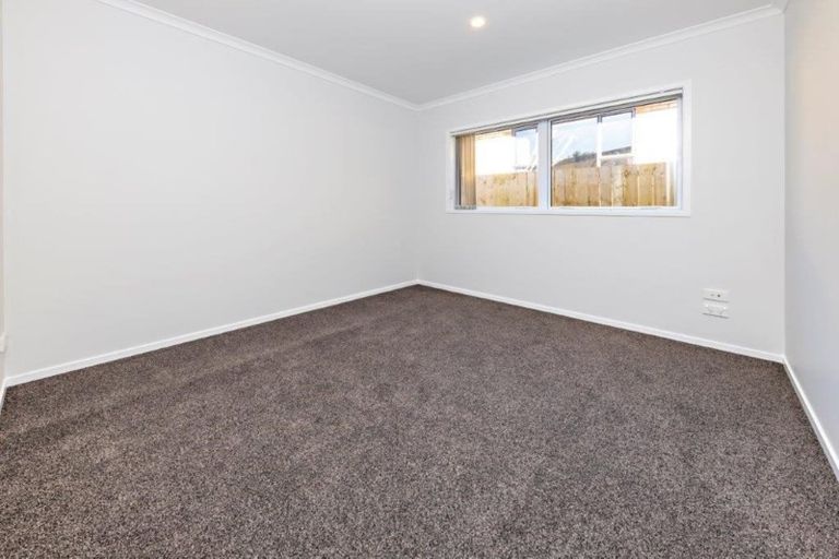 Photo of property in 81b Princes Street, Pukekohe, 2120