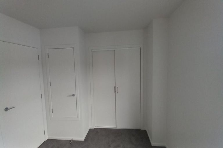 Photo of property in 7/240 Stokes Valley Road, Stokes Valley, Lower Hutt, 5019