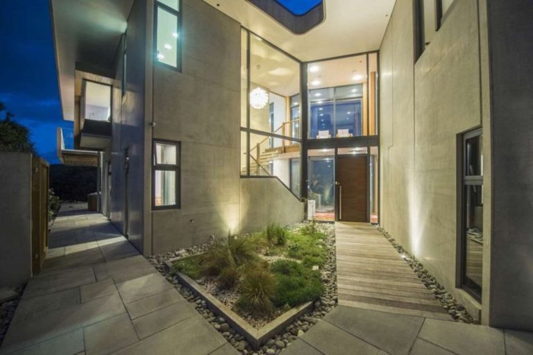 Photo of property in 50 Te Rongo Road, Parua Bay, Whangarei, 0174