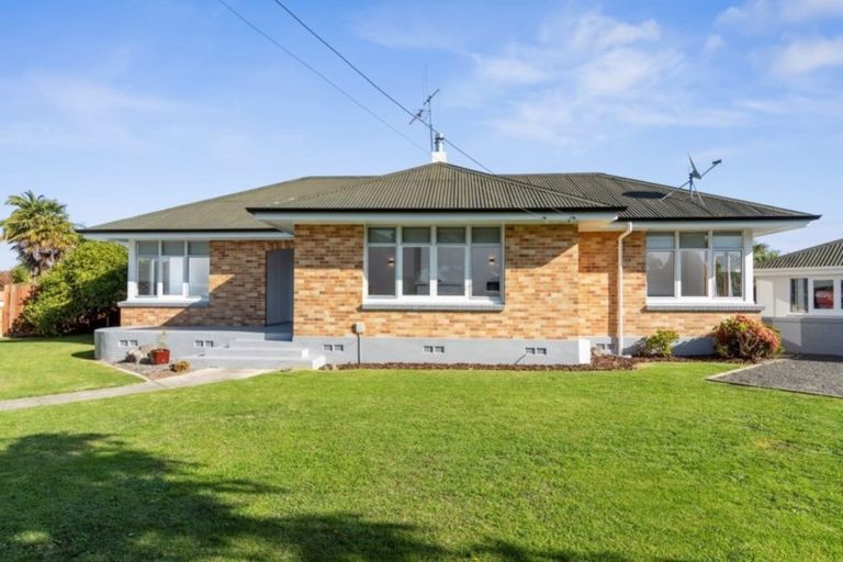 Photo of property in 114 Levers Road, Matua, Tauranga, 3110