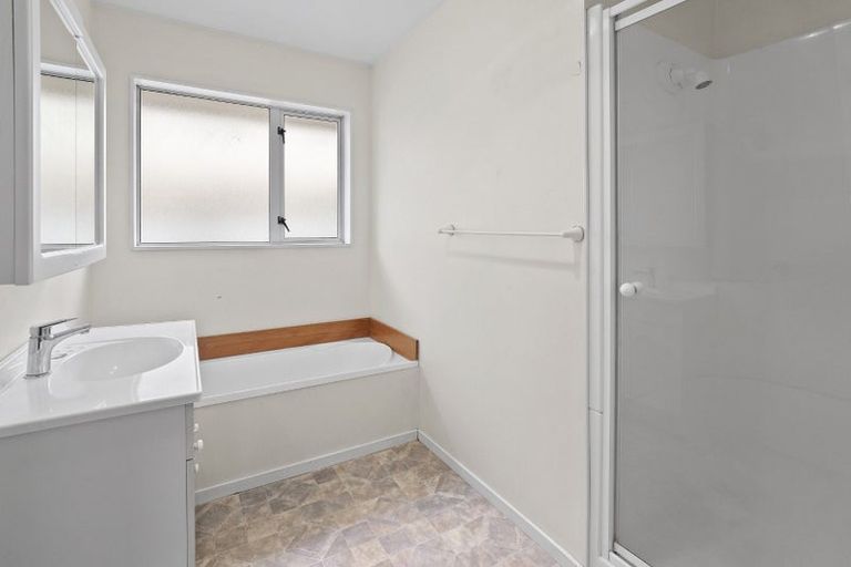 Photo of property in 20a Rutherford Street, Woolston, Christchurch, 8023