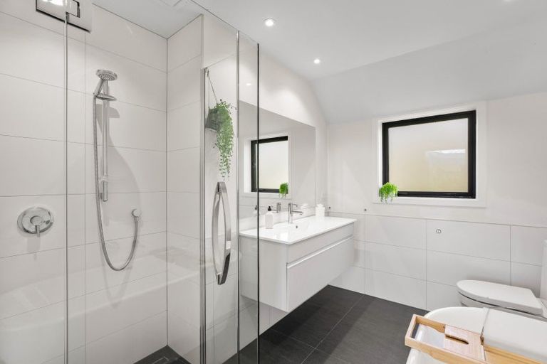 Photo of property in 27c Falconer Rise, Jacks Point, Queenstown, 9371