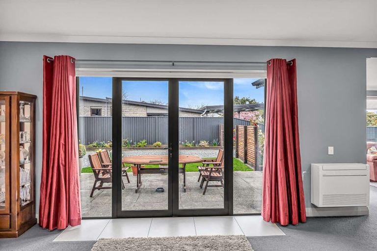 Photo of property in 3 Robina Place, Gore, 9710