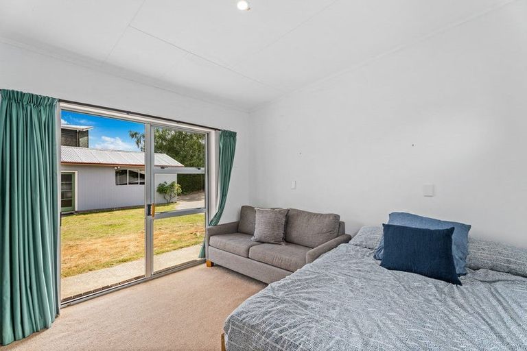 Photo of property in 50 Beacon Point Road, Wanaka, 9305