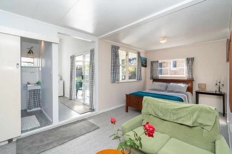 Photo of property in 8 Winstone Avenue, Chartwell, Hamilton, 3210