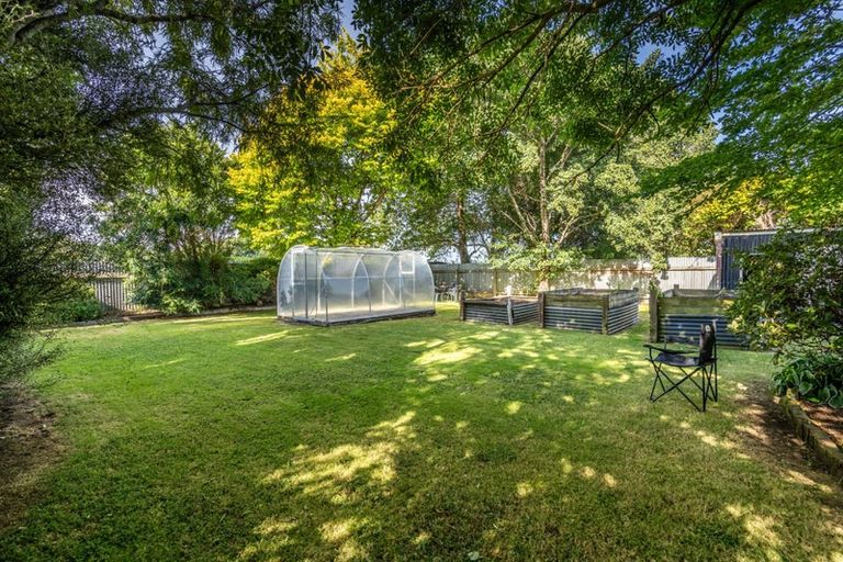 Photo of property in 71 Elizabeth Street, Appleby, Invercargill, 9812