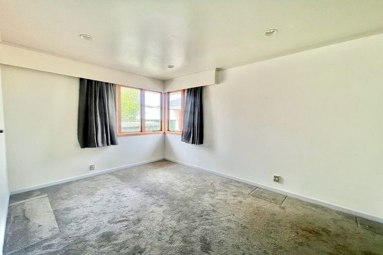 Photo of property in 6 Millen Avenue, Pakuranga, Auckland, 2010