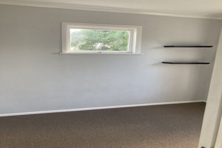 Photo of property in 105a Thompson Street, Leamington, Cambridge, 3432