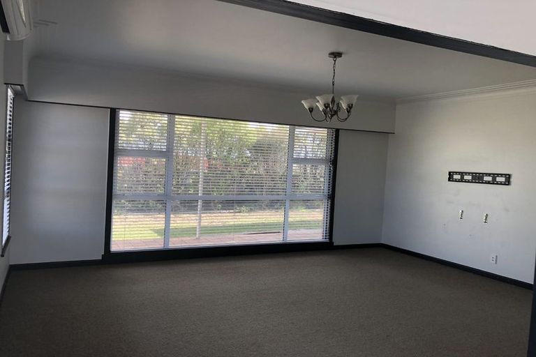 Photo of property in 268 Rodney Street, Wellsford, 0900