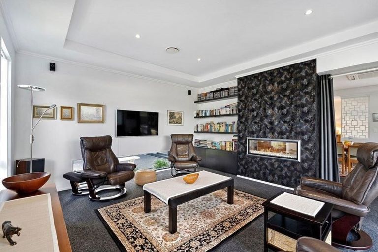 Photo of property in 9 Stanford Way, Rolleston, 7615