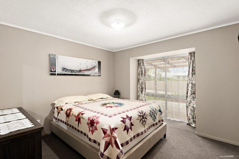 Photo of property in 6 Olive Place, Nawton, Hamilton, 3200