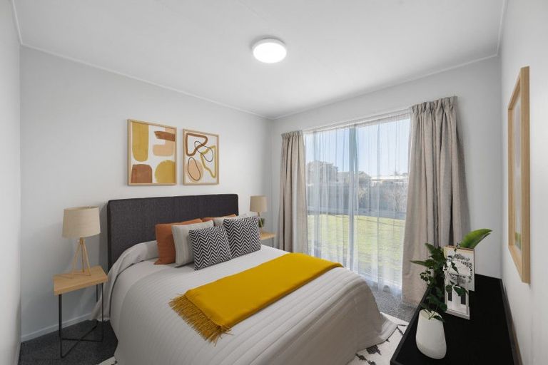 Photo of property in 19 Weddell Street, Flaxmere, Hastings, 4120