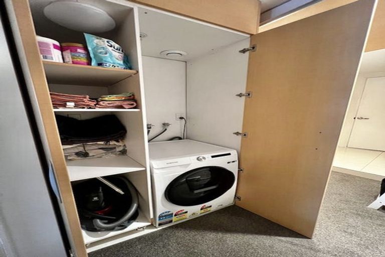 Photo of property in Century City Apartments, 20/72 Tory Street, Te Aro, Wellington, 6011