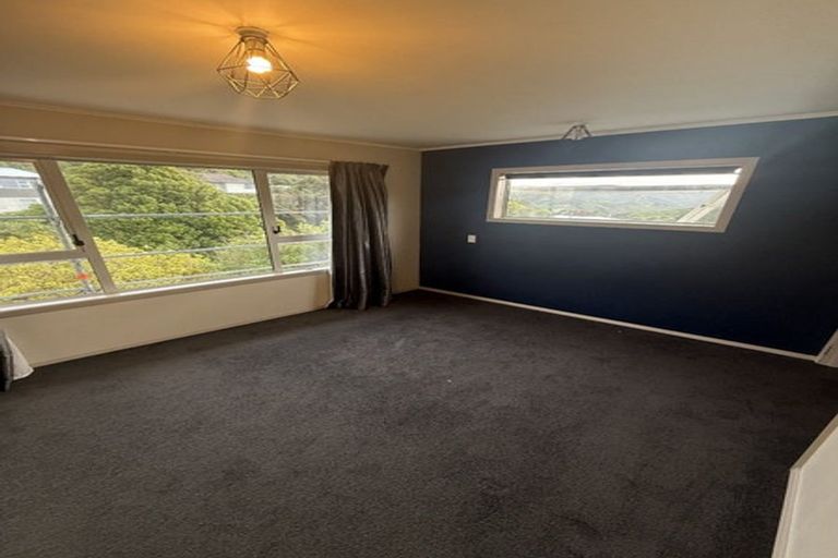Photo of property in 282 Dowse Drive, Maungaraki, Lower Hutt, 5010