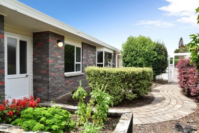 Photo of property in 35a Donny Avenue, Chartwell, Hamilton, 3210