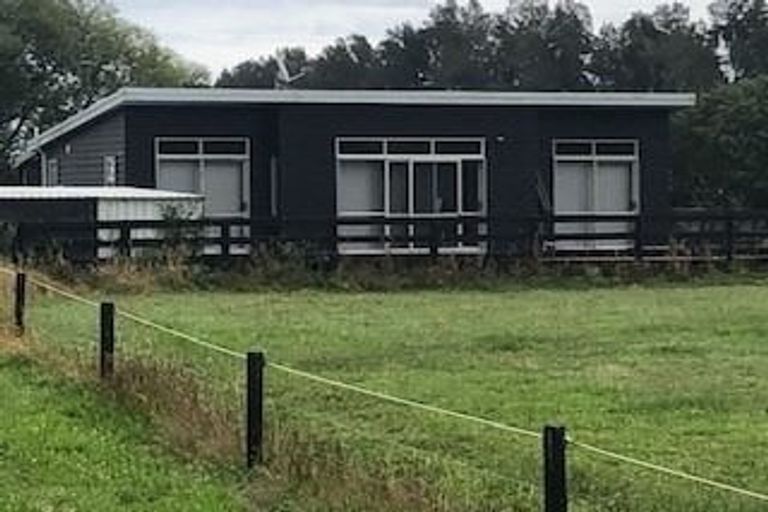 Photo of property in 7/8 Forrest Road, Cambridge, 3493