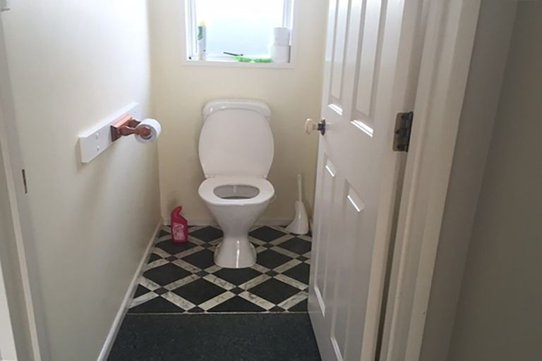 Photo of property in 24b Eskvale Street, Saint Kilda, Dunedin, 9012