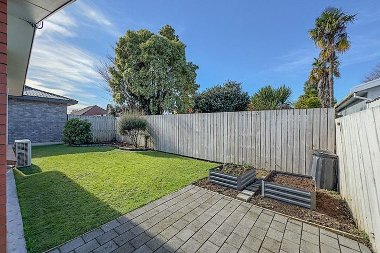 Photo of property in 2 Firth Close, Matamata, 3400