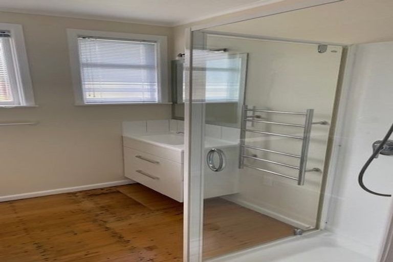 Photo of property in 45a Oxford Street, Tawa, Wellington, 5028