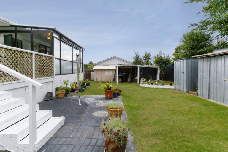 Photo of property in 6 Hampstead Place, Richmond Heights, Taupo, 3330