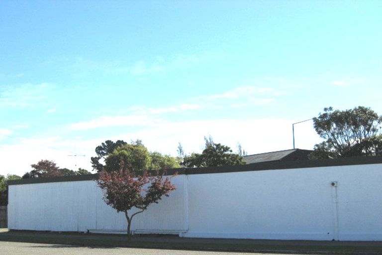 Photo of property in 56 James Street, Kensington, Timaru, 7910
