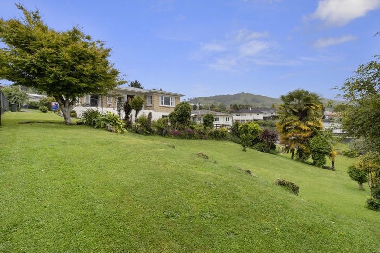 Photo of property in 15 Butler Street, Te Kuiti, 3910