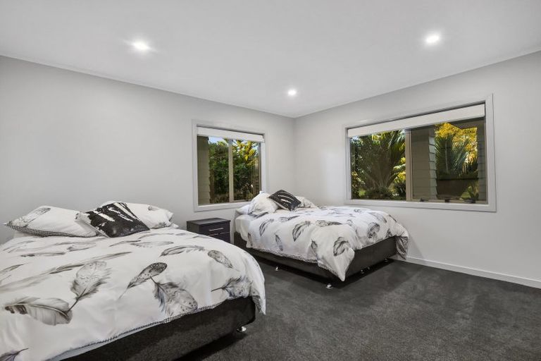 Photo of property in 141 Omaha Drive, Omaha, Warkworth, 0986