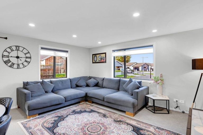 Photo of property in 44 The Meadows Drive, Flagstaff, Hamilton, 3210