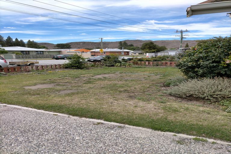 Photo of property in 18 Ventry Street, Alexandra, 9320