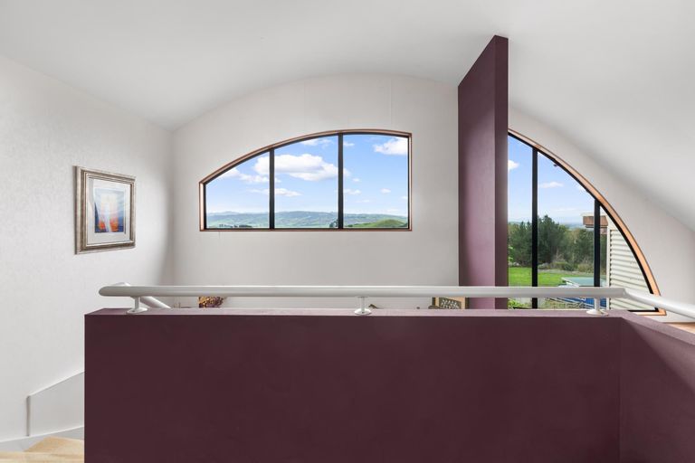 Photo of property in 660 Quine Road, Tahuna, Morrinsville, 3373