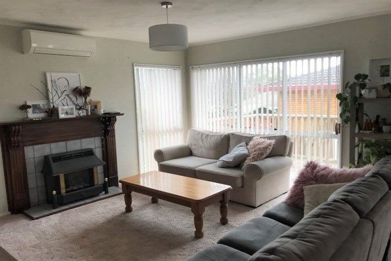 Photo of property in 10 Camellia Place, Greerton, Tauranga, 3112