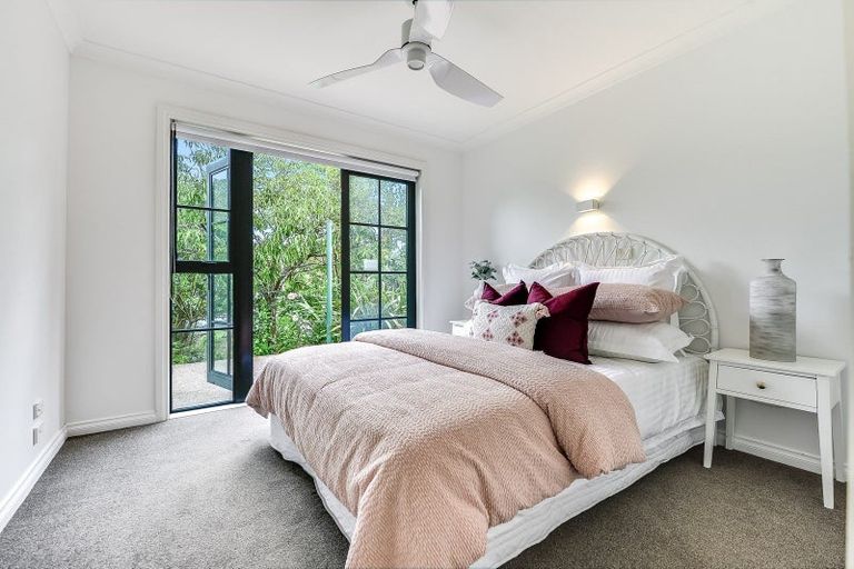 Photo of property in 23 Whyte Street, Hamilton East, Hamilton, 3216