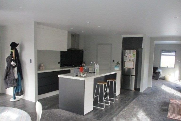 Photo of property in 96 Hall Road, Ngongotaha, Rotorua, 3010