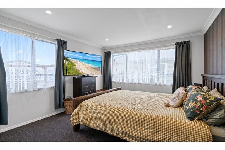 Photo of property in 23 David Street, Hawthorndale, Invercargill, 9810