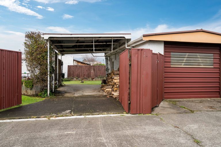 Photo of property in 12 Melville Street, Mosgiel, 9024