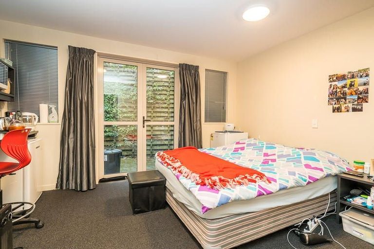 Photo of property in 13/73 Buccleugh Street, North East Valley, Dunedin, 9010
